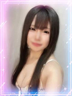 じゅん プロフィール画像