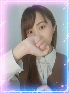すずめ