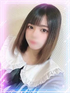 あかり