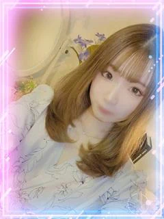 りりこ プロフィール画像