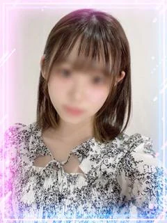 しろ プロフィール画像