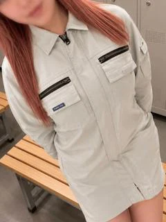 梨花ちゃん人形-りかちゃんにんぎ