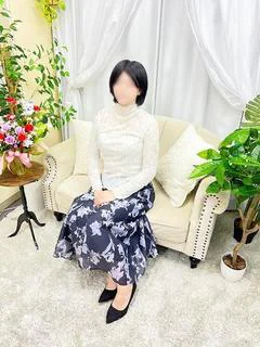 椎名 せいら