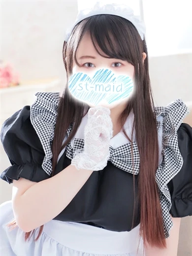 渚 ましろ プロフィール画像