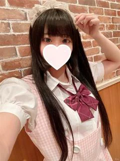 姫宮 りの