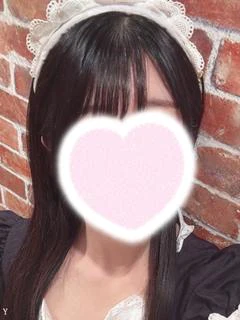 花守 ももか