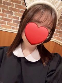 星野 ゆん