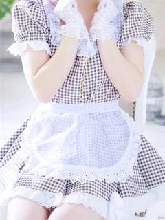 愛乃 にな