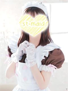 矢吹 じゅり