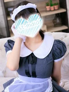 高城 ゆうり