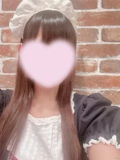 朝比奈 ねね