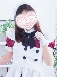 松岡 のの