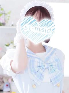 樹そらの