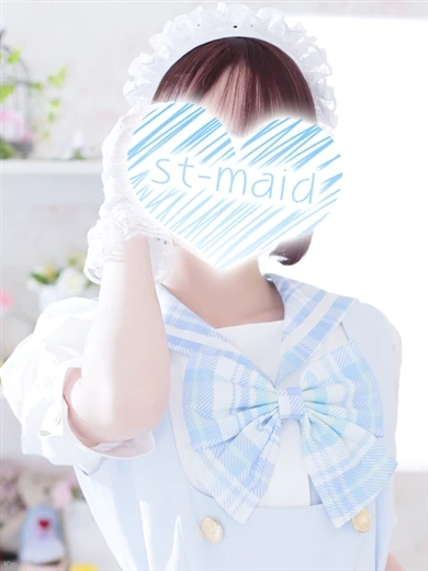 樹そらの プロフィール画像