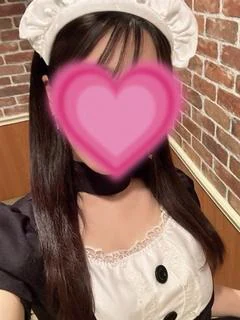 七海 ゆりな