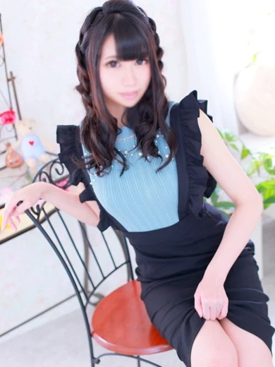 りほ プロフィール画像