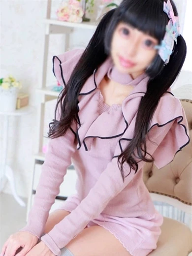 あの プロフィール画像