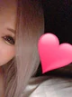 ゆずは プロフィール画像