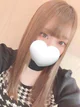 あお プロフィール画像