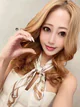 きらり プロフィール画像