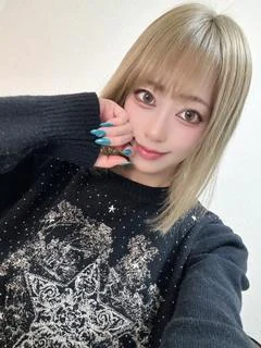 きらり