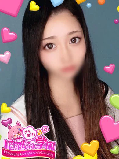 れん※電マで潮吹き100％♪ プロフィール画像