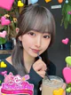 クレープ※元地下アイドル♪ プロフィール画像