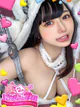 カナデ※低身長黒髪ロリ巨乳♪ プロフィール画像
