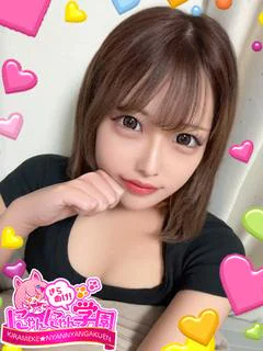 クミ※完全業界未経験♪