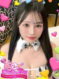 アミナ※イラマ大好きドMっ娘♪