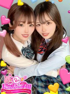 ナツミ※完全業界未経験♪