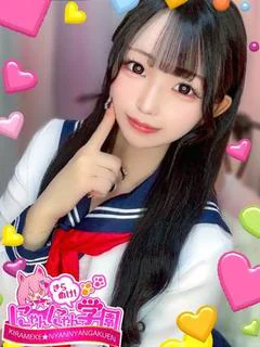 ベル※現役保育学生さん♪