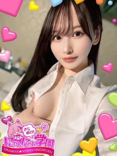 ヒナコ プロフィール画像