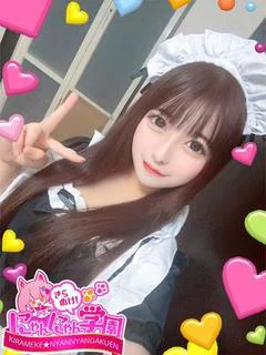アミ※完全業界未経験♪