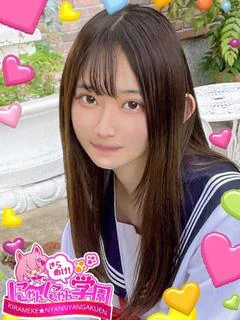 ミツキ※現役女子大生♪