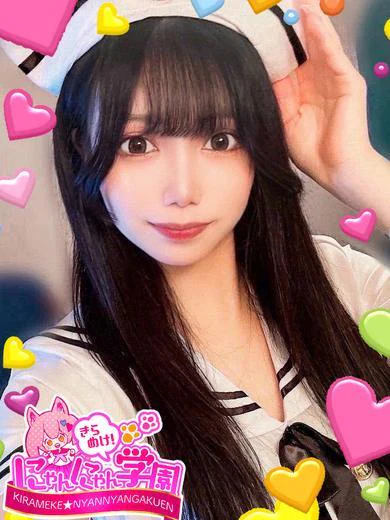 エスナ※元地下アイドルだよ♪ プロフィール画像