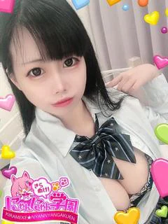 めろん