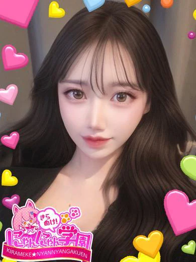 サザナミ プロフィール画像