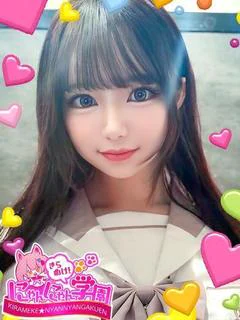 テトラ