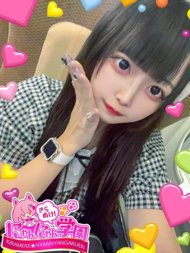 スプラ プロフィール画像