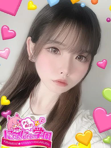 トトミ プロフィール画像