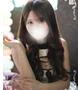 みこ