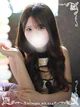 みこ プロフィール画像