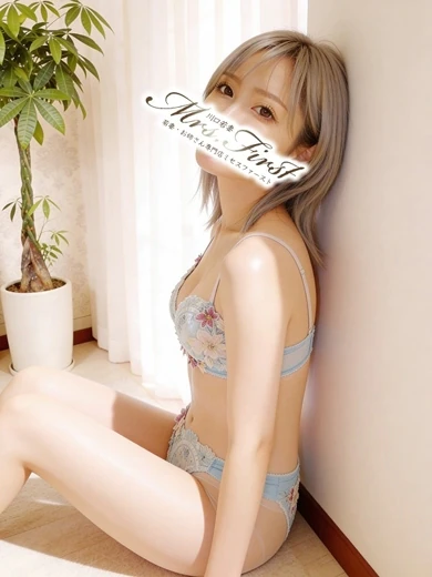 かりん プロフィール画像