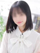 ねも プロフィール画像