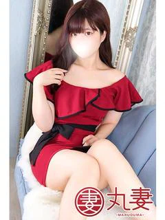 乃愛