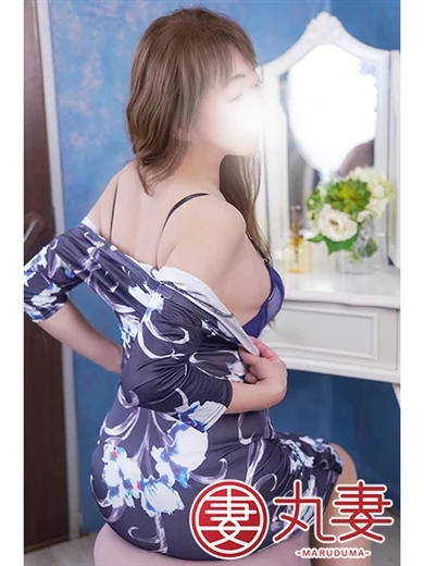 富岡(とみおか) プロフィール画像