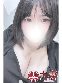 咲良