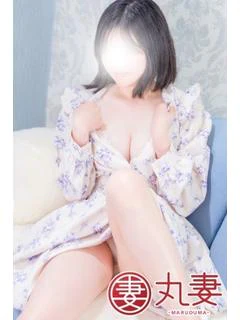 一葉