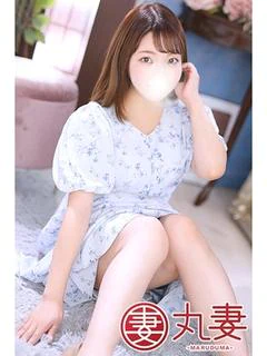 蕾